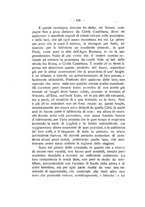 giornale/TO00194090/1932-1933/unico/00000494