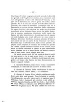 giornale/TO00194090/1932-1933/unico/00000497