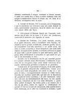 giornale/TO00194090/1932-1933/unico/00000498