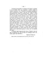 giornale/TO00194090/1932-1933/unico/00000500