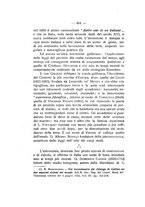 giornale/TO00194090/1932-1933/unico/00000502