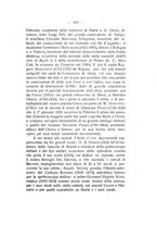 giornale/TO00194090/1932-1933/unico/00000503