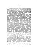 giornale/TO00194090/1932-1933/unico/00000504