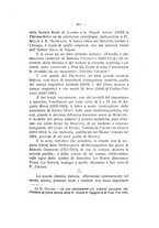 giornale/TO00194090/1932-1933/unico/00000505