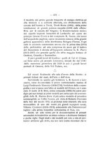 giornale/TO00194090/1932-1933/unico/00000508