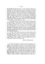 giornale/TO00194090/1932-1933/unico/00000511