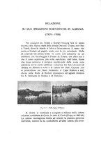 giornale/TO00194090/1932-1933/unico/00000512