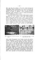 giornale/TO00194090/1932-1933/unico/00000513