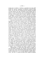 giornale/TO00194090/1932-1933/unico/00000514