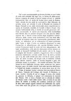 giornale/TO00194090/1932-1933/unico/00000516