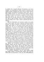 giornale/TO00194090/1932-1933/unico/00000517