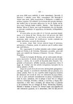 giornale/TO00194090/1932-1933/unico/00000518