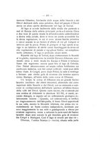giornale/TO00194090/1932-1933/unico/00000519