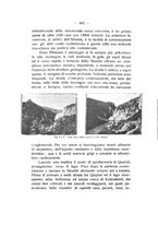 giornale/TO00194090/1932-1933/unico/00000520