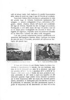 giornale/TO00194090/1932-1933/unico/00000521