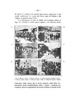 giornale/TO00194090/1932-1933/unico/00000522