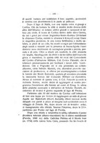 giornale/TO00194090/1932-1933/unico/00000524