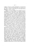 giornale/TO00194090/1932-1933/unico/00000525