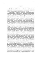 giornale/TO00194090/1932-1933/unico/00000527