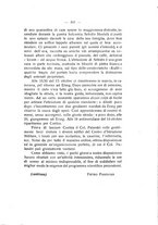 giornale/TO00194090/1932-1933/unico/00000529