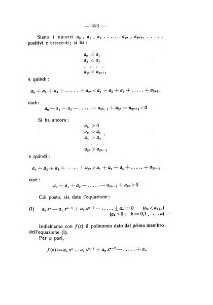 Rivista di fisica, matematica e scienze naturali