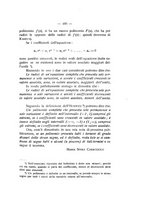 giornale/TO00194090/1932-1933/unico/00000533