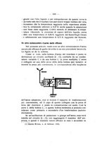 giornale/TO00194090/1932-1933/unico/00000536