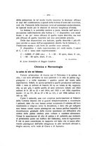 giornale/TO00194090/1932-1933/unico/00000537