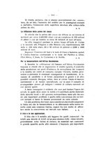 giornale/TO00194090/1932-1933/unico/00000538