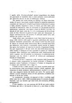 giornale/TO00194090/1932-1933/unico/00000539
