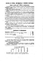 giornale/TO00194090/1932-1933/unico/00000543