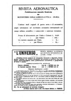 giornale/TO00194090/1932-1933/unico/00000544
