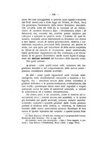 giornale/TO00194090/1932-1933/unico/00000548