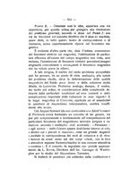 giornale/TO00194090/1932-1933/unico/00000552