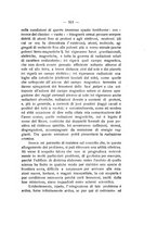 giornale/TO00194090/1932-1933/unico/00000553