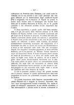 giornale/TO00194090/1932-1933/unico/00000559