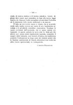 giornale/TO00194090/1932-1933/unico/00000561