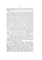 giornale/TO00194090/1932-1933/unico/00000563