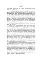 giornale/TO00194090/1932-1933/unico/00000571