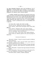 giornale/TO00194090/1932-1933/unico/00000573