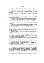 giornale/TO00194090/1932-1933/unico/00000574