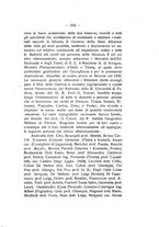 giornale/TO00194090/1932-1933/unico/00000575