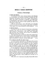giornale/TO00194090/1932-1933/unico/00000592