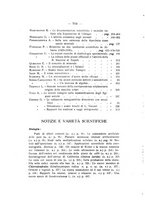 giornale/TO00194090/1932-1933/unico/00000596