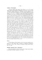 giornale/TO00194090/1932-1933/unico/00000597