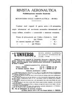 giornale/TO00194090/1932-1933/unico/00000604