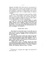 giornale/TO00194090/1933-1934/unico/00000010