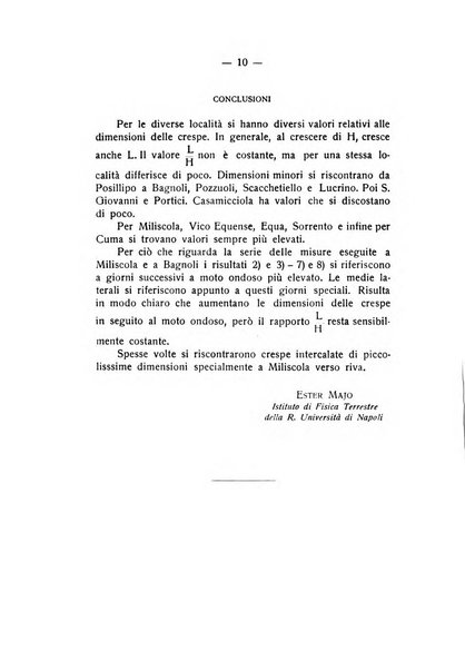 Rivista di fisica, matematica e scienze naturali