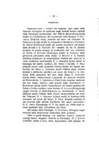 giornale/TO00194090/1933-1934/unico/00000024