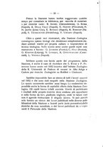 giornale/TO00194090/1933-1934/unico/00000026